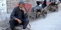 حضور دوباره اتباع افغانستانی در بازار کار ایران داغ شد/ تقاضا بالا رفت؟