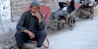معاون وزیر کشور: داریم موضوع ازدواج با اتباع غیرایرانی را از شرعی به قانونی تبدیل می‌کنیم
