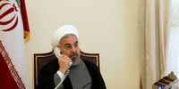 روحانی:  هیچ کشوری از  کرونا مصون نخواهد بود

