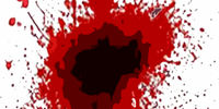 درگیری خونین در بندر ماهشهر با 6 مجروح و کشته