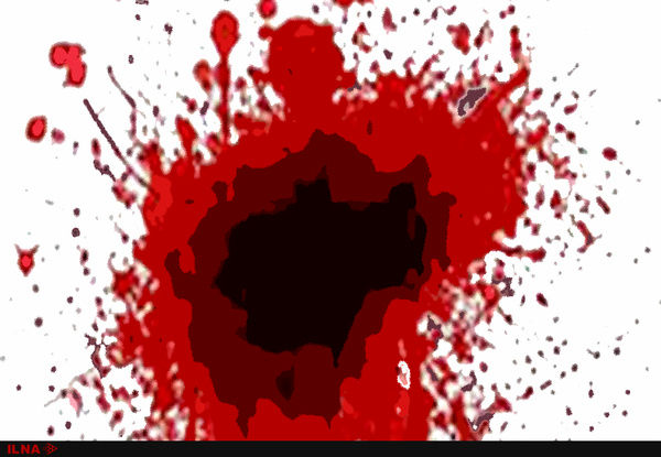درگیری خونین در بندر ماهشهر با 6 مجروح و کشته