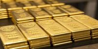 طلای جهانی در مسیر نزولی/ قیمت جدید چقدر شد؟