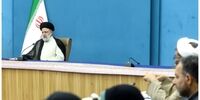 این سند ملی در شورای انقلاب فرهنگی تصویب شد
