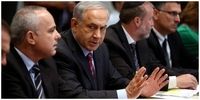  نتانیاهو دستور ترور فرماندهان جهاد اسلامی را صادر کرد