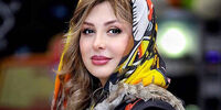 مهریه نیوشا ضیغمی چه قدر است؟
