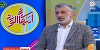 تولید کیت خنثی کننده ویروس کرونا در ایران
