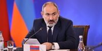 درخواست فوری پاشینیان از سازمان پیمان امنیت جمعی