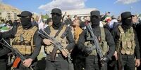 ترور 5 نفر در روستای تل ذهب استان حماه سوریه