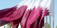 قطر: به دنبال درگیری با ایران هستند