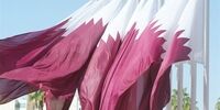 طرح واشنگتن برای برای تعیین قطر به عنوان متحد اصلی و غیر عضو ناتو