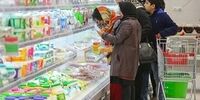 لبنیات دوباره گران شد؟+جدول قیمت‌های جدید