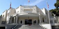 جمهوری اسلامی به دولت: بودجه‌ دستگاه‌های بی‌خاصیت را حذف کنید و به معیشت مردم اختصاص دهید | نه بترسید، نه تعارف کنید