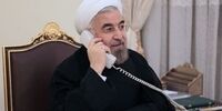 امیدواری اقتصادی ایران به مالزی