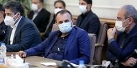 رویکردِ ایران در توسعه دیپلماسی حمل‌و‌نقل در اجلاس «تراسیکا»