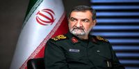 محسن رضایی: تنگه هرمز با تمام تنگه‌های دنیا متفاوت است/ به ورود آمریکا به تنگه هرمز مشکوک هستیم+ فیلم 