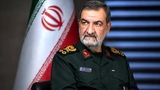 محسن رضایی باز شدن کریدور دوم در تنگه هرمز را رد کرد | اگر آمریکایی‌ها ناو و نیروی نظامی به تنگه هرمز بیاورند آن‌ها را هدف قرار می‌دهیم +فیلم