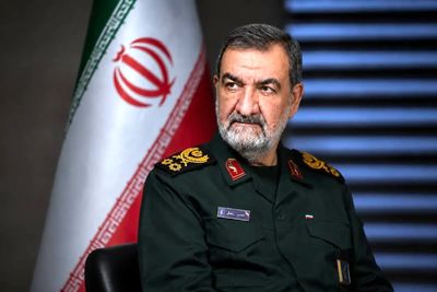 فوری/ محسن رضایی، نماینده رهبر انقلاب در شورای عالی امنیت ملی شد