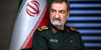 رضایی: رهبر انقلاب اجازه امضای تفاهم‌نامه با آمریکا را دادند/ حملات ایران مواضع آمریکا در کویت را به خرابه تبدیل کرد/ به هیچ‌وجه اجازه باز شدن کریدور دوم در تنگه هرمز را نمی‌دهیم