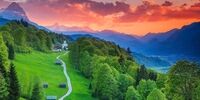 از شمال تا جنوب ایران به راحتی ویلا رزرو کنید
