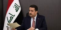 جزئیاتی از تماس تلفنی السودانی با امیر قطر پس از حمله اسرائیل/ درخواست عراق برای برگزاری نشست فوری وزرای خارجه کشورهای عربی