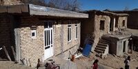 خبری مهم برای متقاضیان وام مسکن روستایی