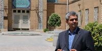 مشاور ظریف در گفتگو با العالم: برای گفتگو با عربستان منعی نداریم/ به اروپا امید نبسته‌ایم