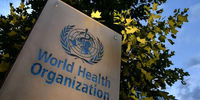مقابله سازمان جهانی بهداشت با شایعات نیویورک تایمز

