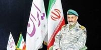 ناگفته های ناخدا صمدی از جنگ ایران و عراق/ روحانی در مجلس گفت تیپ نوهد باید منحل شود/ ارتش در انقلاب کسی را نکشته است