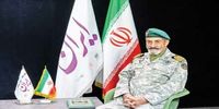 ناگفته های ناخدا صمدی از جنگ ایران و عراق/ روحانی در مجلس گفت تیپ نوهد باید منحل شود/ ارتش در انقلاب کسی را نکشته است