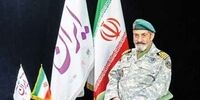 ناگفته های ناخدا صمدی از جنگ ایران و عراق/ روحانی در مجلس گفت تیپ نوهد باید منحل شود/ ارتش در انقلاب کسی را نکشته است