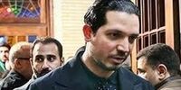 همسر مهناز افشار تبرئه شد
