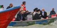 کنایه معنادار نماینده سابق مجلس به دولت؛ شکم سیر از شکم گرسنه خبر ندارد