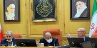 وزیر کشور: مدارس و دانشگاه ها سریع‌تر بازگشایی شوند