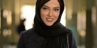افشاگری بزرگ بازیگر مشهور/ فالوورهای سلبریتی ها فیک هستند!