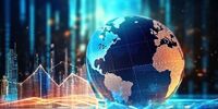 مهمترین مشکلات اقتصادی جهان کدامند؟
