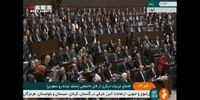 گزارش قتل خاشقجی از زبان اردوغان