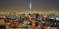  ۱,۰۰۰,۰۰۰ لامپ اضافی که برق پایتخت را می‌بلعد!/  بحران مصرف برق در تهران 