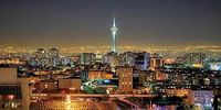  ۱,۰۰۰,۰۰۰ لامپ اضافی که برق پایتخت را می‌بلعد!/  بحران مصرف برق در تهران 
