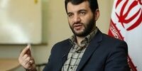اظهارات مهم وزیر کار درباره یارانه و دستمزدها