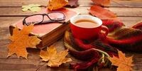 نوشیدنی های مخصوص برای آلودگی هوا