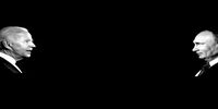 اشتباه بزرگ بایدن و ترس پوتین 