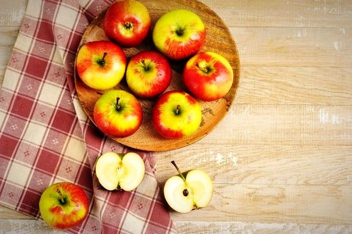 این سه میوه را شب ها نخورید 