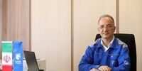 مدیرعامل جدید گروه صنعتی ایران‌خودرو منصوب شد