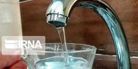 هشدار به مشترکان پرمصرف آب / قطعی ۵ ساعته آب در صورت رعایت نکردن الگوی مصرف