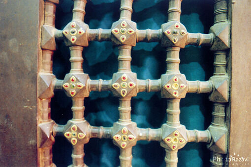 resized_291532_916