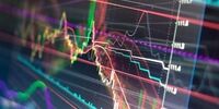 عملیات نجات در بورس تهران / کاهش قیمت نیمی از بازار 