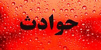 مادرم ما را به تخت می بندد و بدنمان را می سوزاند/ ۳ روز به من غذا نداده است!