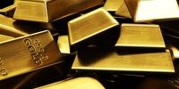  طلا در یک قدمی رکوردشکنی 2000 دلاری
