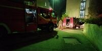 جزئیات جدید از آتش‌سوزی خوابگاه دانشگاه خوارزمی