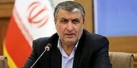 هشدار صریح اسلامی به اسرائیل/ به حد و اندازه واقعی خودت در آینه نگاه بنداز